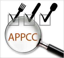 APPCC